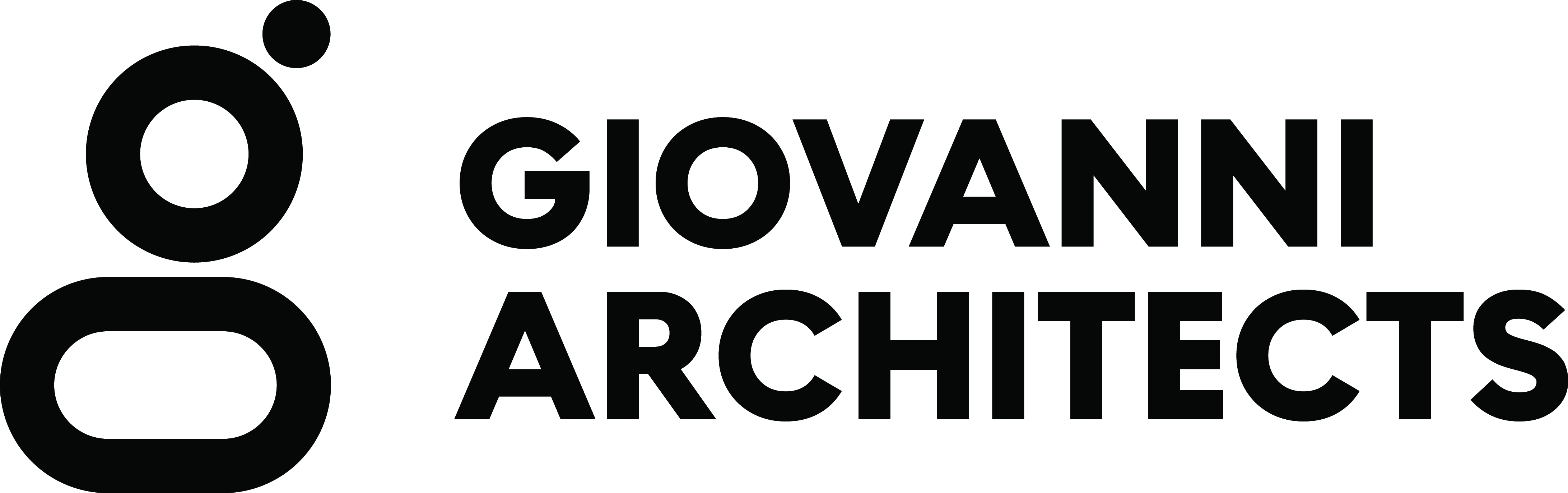 Giovanni Architects